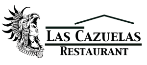 las cazuelas logo1