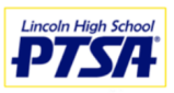 lincoln_ptsa_logo