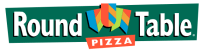 round-table-logo