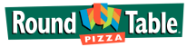 round-table-logo