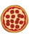 pizza_pepperoni