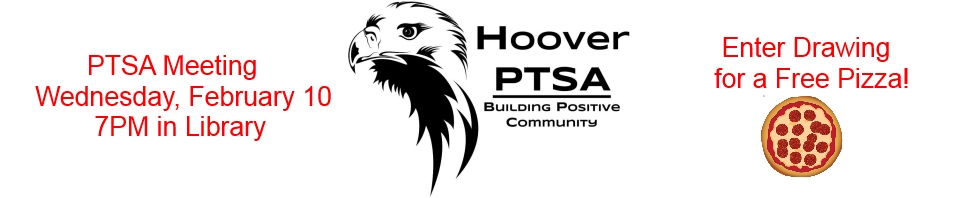 2016_02_10_meeting_banner1