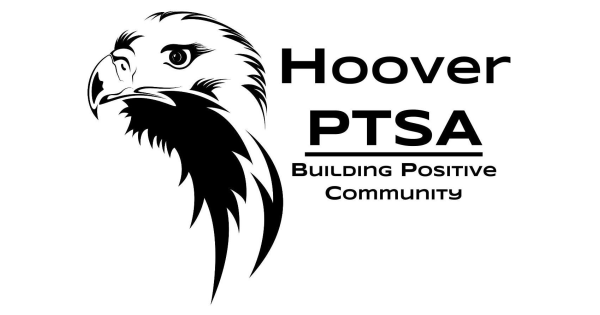 hoover-ptsa-emblem-600x315