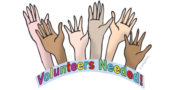 volunteers_needed_hands_600x315