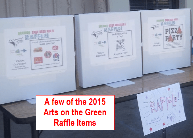 2015_aotg_raffle_photo