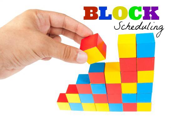 blocks1