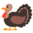 small-turkey