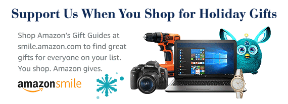 amazonsmile_holiday_gift_guide1
