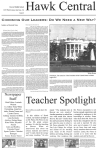 2016-2017-hawk-central-2-thumb