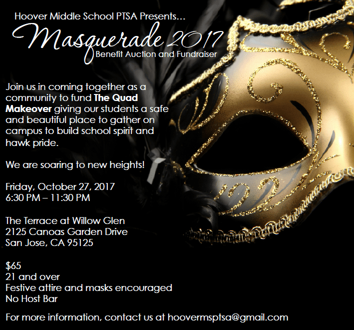 2017-10-hoover-gala-v2