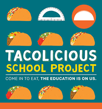 tacoliciousschoolproject