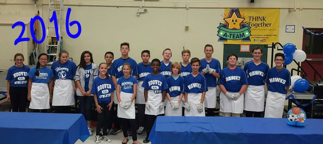 14976473_10211562386524722_1553209155056563082_o