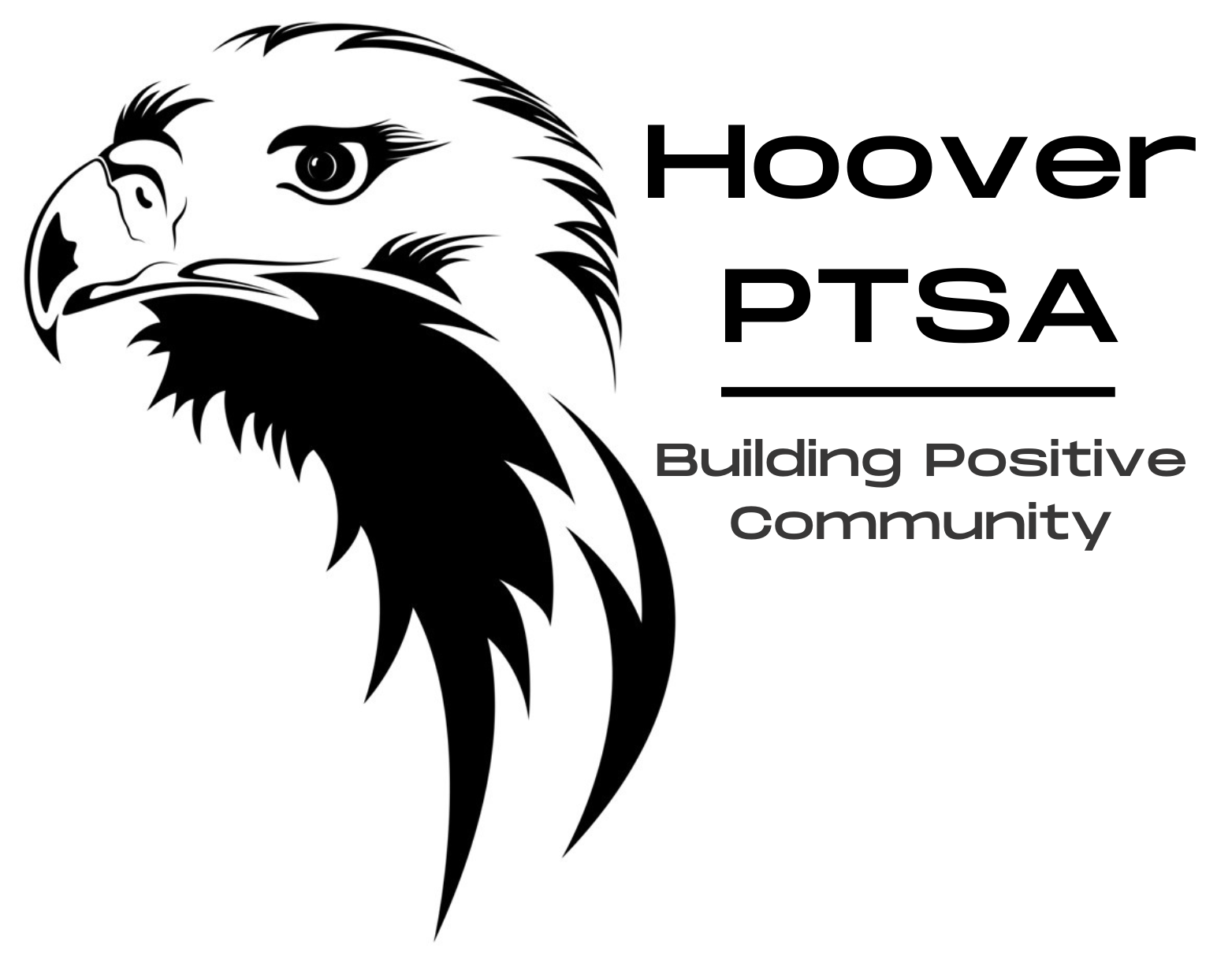 Herbert Hoover Middle School PTSA